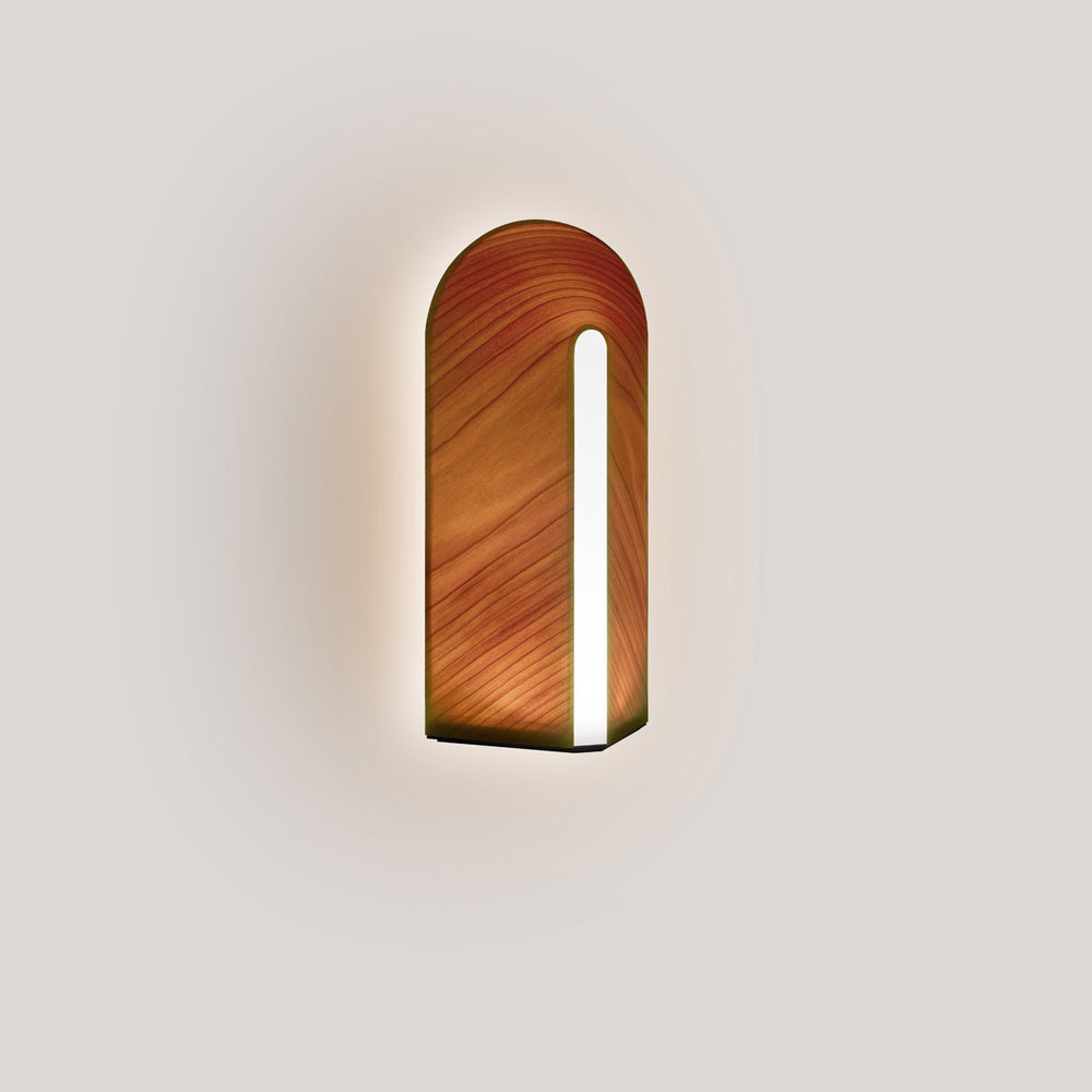 Igloo Wall Sconce