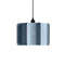 Kactos Pendant Light  option Blue