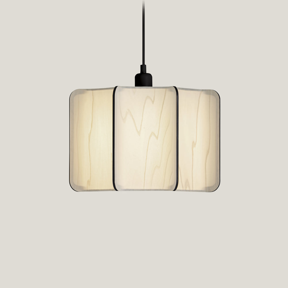 Kactos Pendant Light