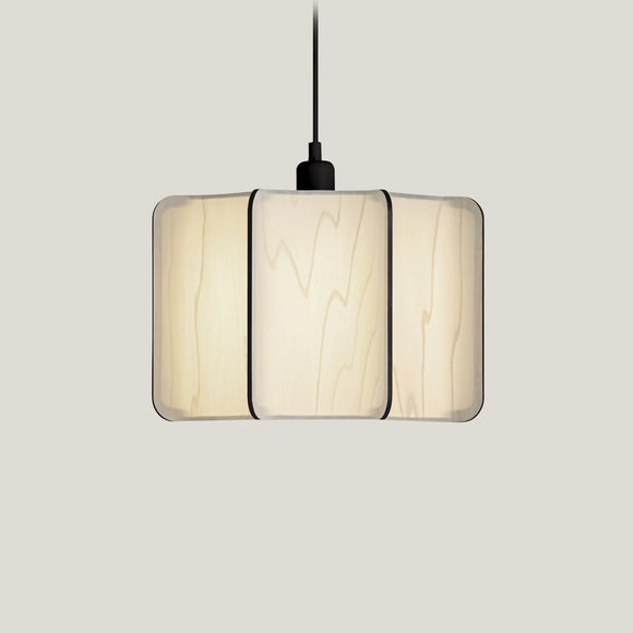 Kactos Pendant Light