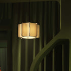 Kactos Pendant Light