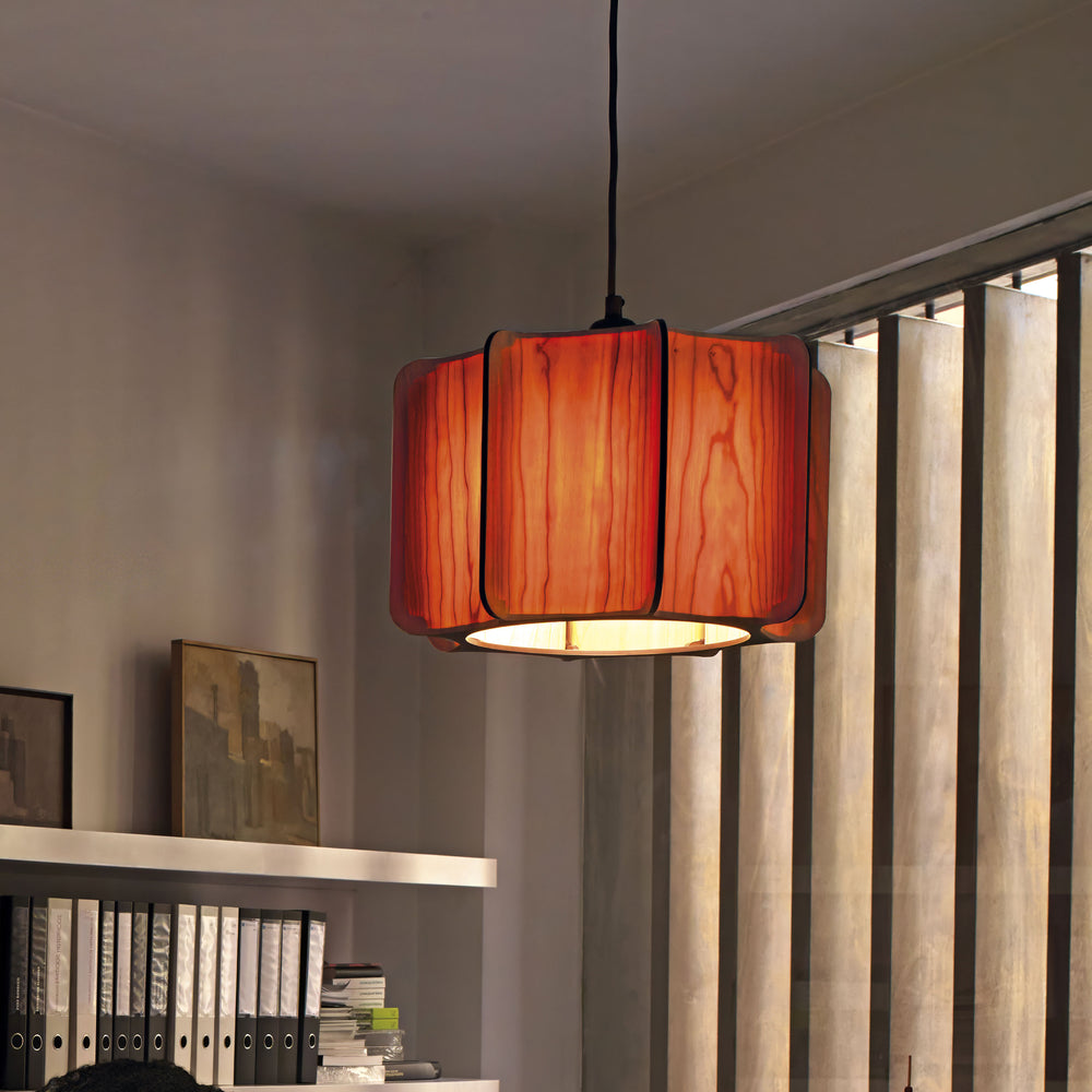 Kactos Pendant Light