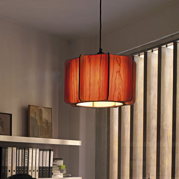 Kactos Pendant Light