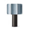 Kactos Table Lamp  option Sea Blue