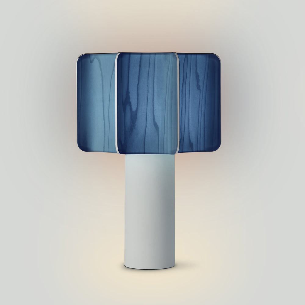 Kactos Table Lamp