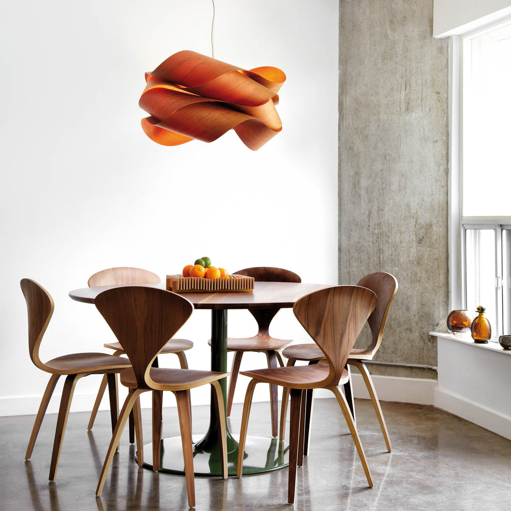 Link Pendant Light