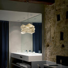 Link Pendant Light