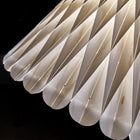 Lola Floor Lamp