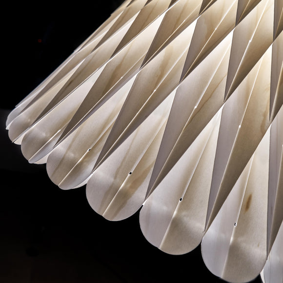 Lola Floor Lamp