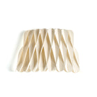 Lola Wall Sconce