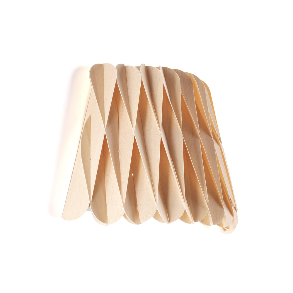 Lola Wall Sconce