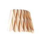Lola Wall Sconce