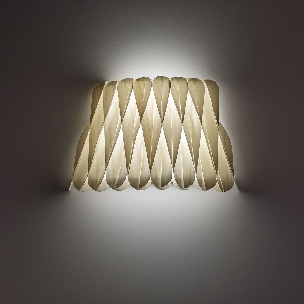 Lola Wall Sconce