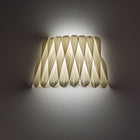 Lola Wall Sconce
