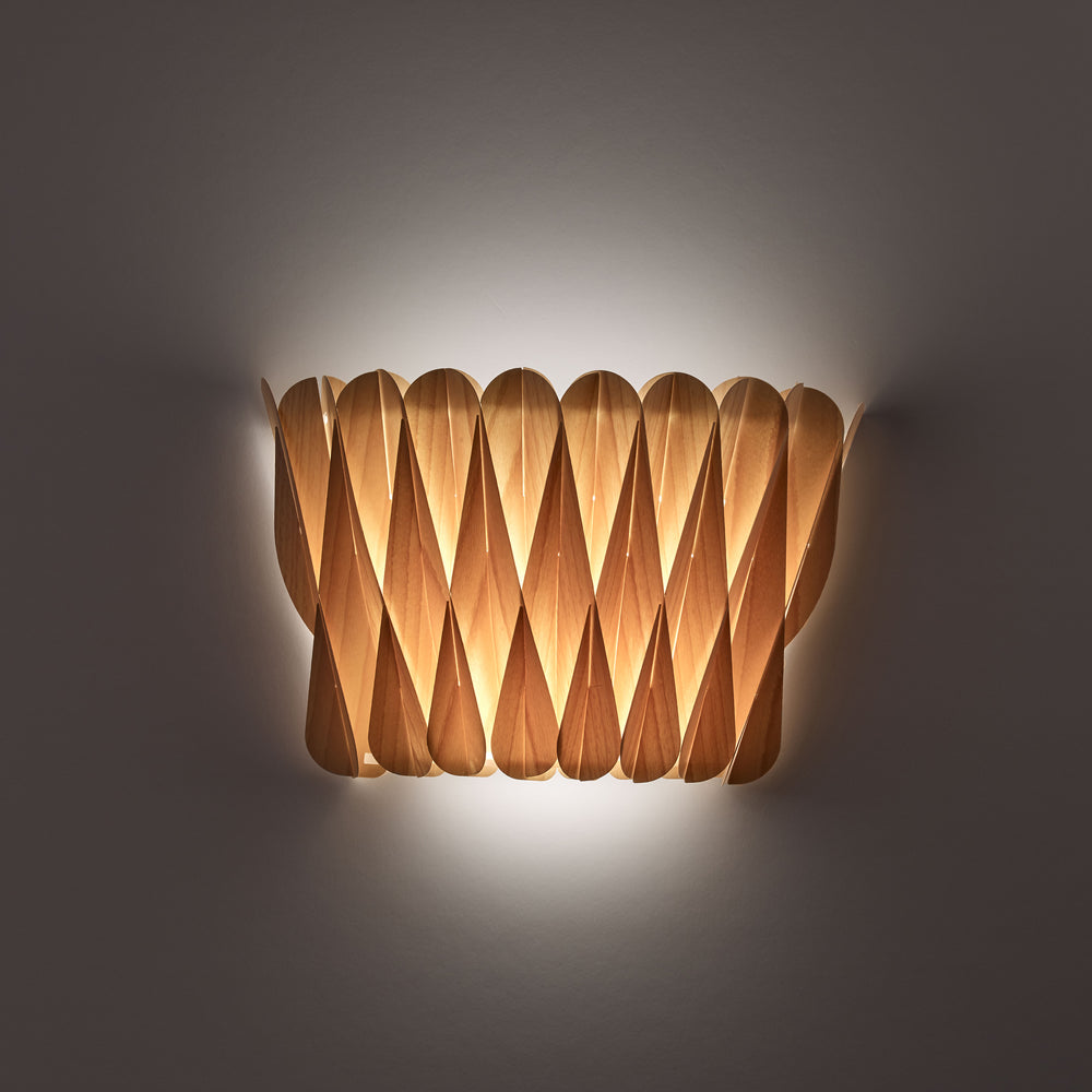 Lola Wall Sconce