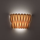 Lola Wall Sconce