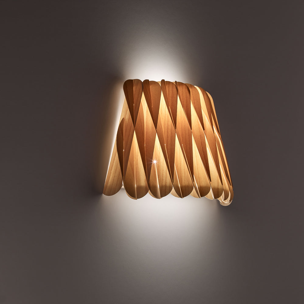 Lola Wall Sconce