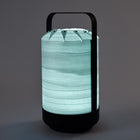 Mini Chou Portable Cordless Table Lamp
