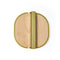 Omma Wall Light  option Natural Beech