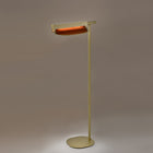 Omma LED Floor Lamp