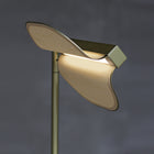 Omma LED Floor Lamp