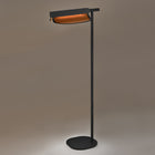 Omma LED Floor Lamp