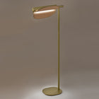 Omma LED Floor Lamp