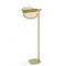 Omma LED Floor Lamp  option Natural White