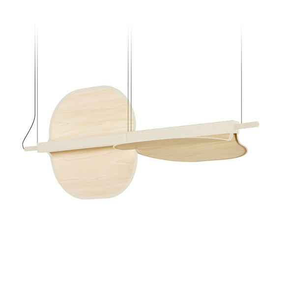 Omma LED Pendant Light