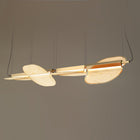 Omma LED Pendant Light