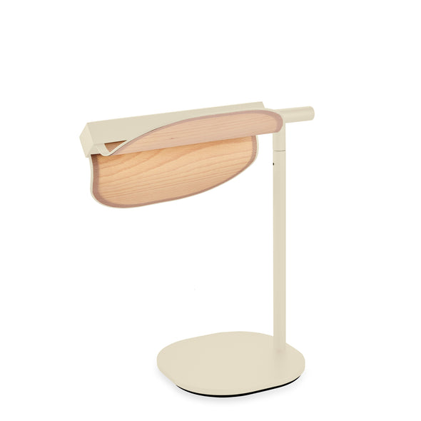 Omma LED Table Lamp