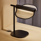 Omma LED Table Lamp