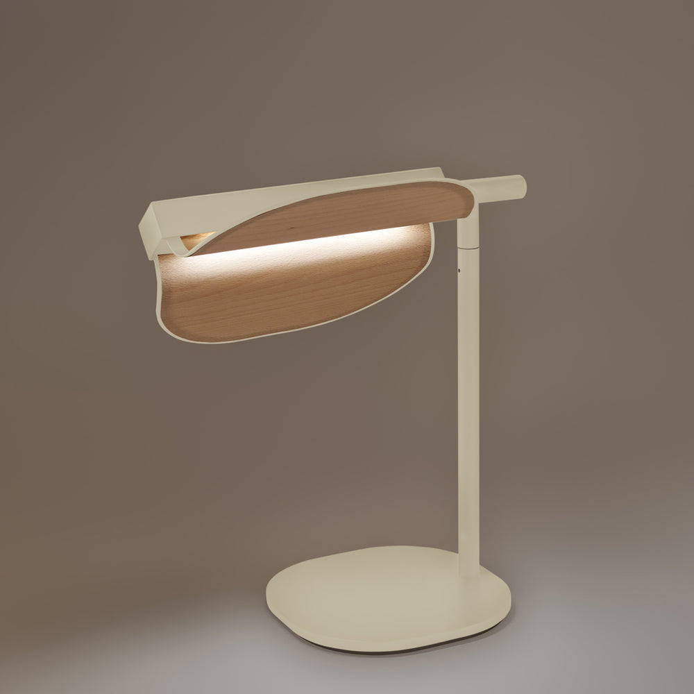 Omma LED Table Lamp