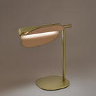 Omma LED Table Lamp