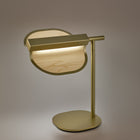 Omma LED Table Lamp
