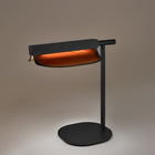 Omma LED Table Lamp