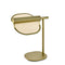 Omma LED Table Lamp  option Natural White