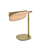 Omma LED Table Lamp