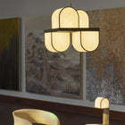 Osca Suspension Light