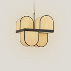 Osca Suspension Light