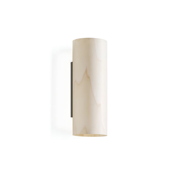 Romanica Slim Wall Sconce