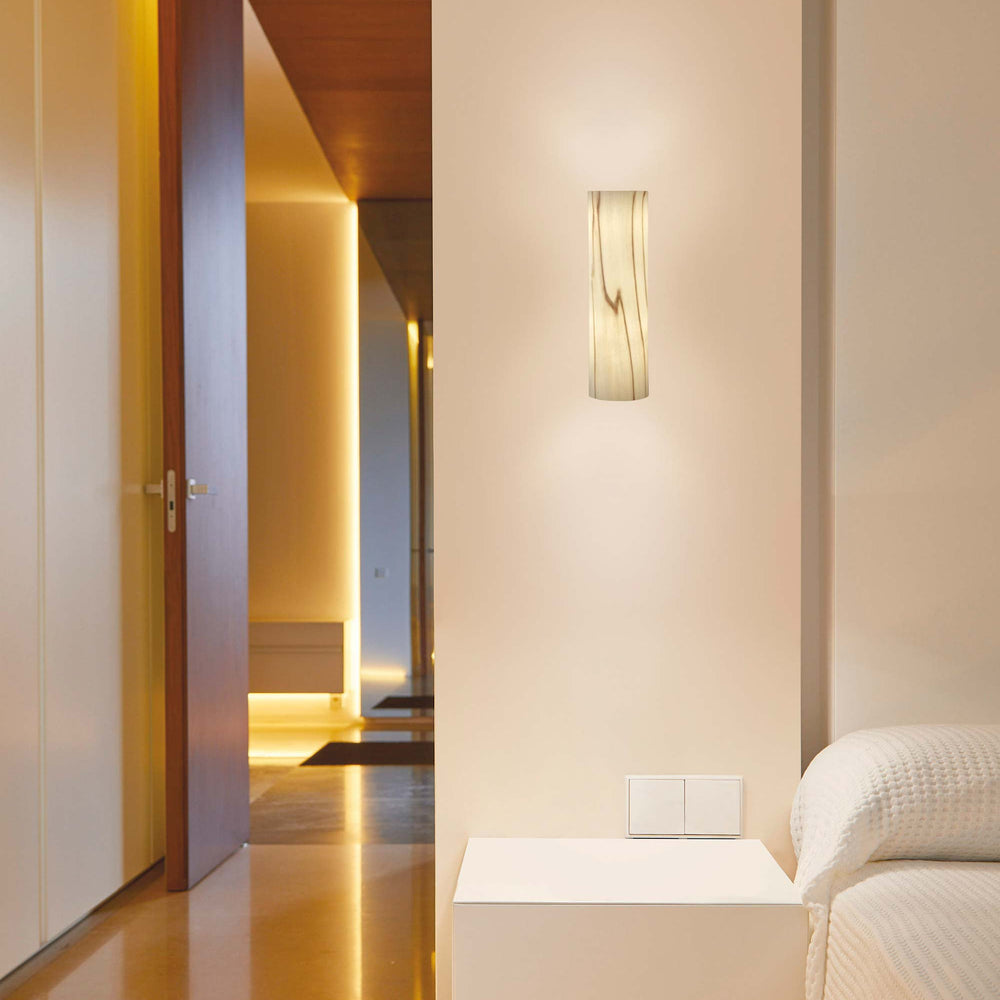 Romanica Slim Wall Sconce