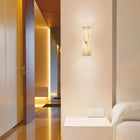 Romanica Slim Wall Sconce