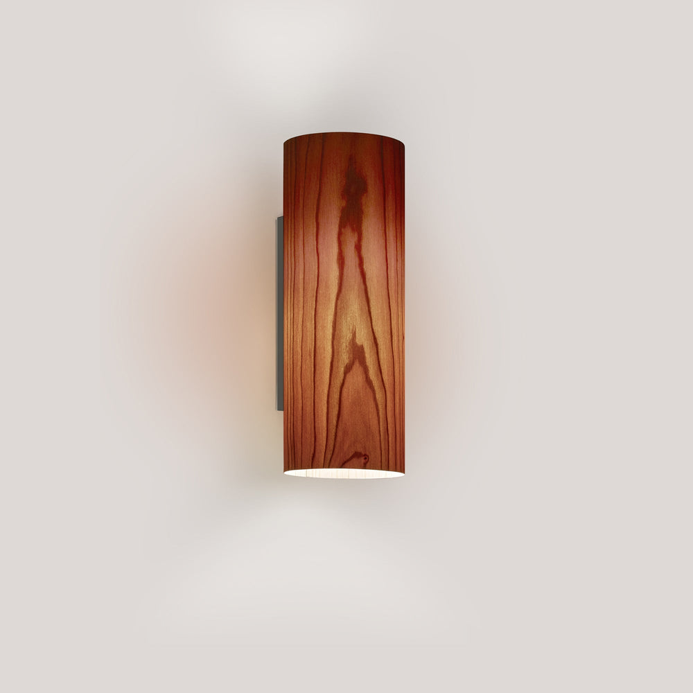 Romanica Slim Wall Sconce