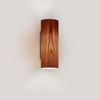 Romanica Slim Wall Sconce