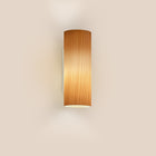 Romanica Slim Wall Sconce