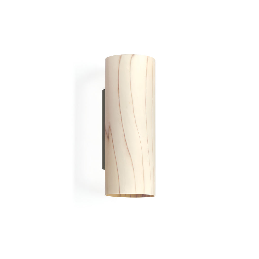 Romanica Slim Wall Sconce