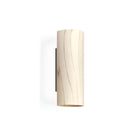 Romanica Slim Wall Sconce