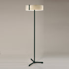 Thesis Floor Lamp
