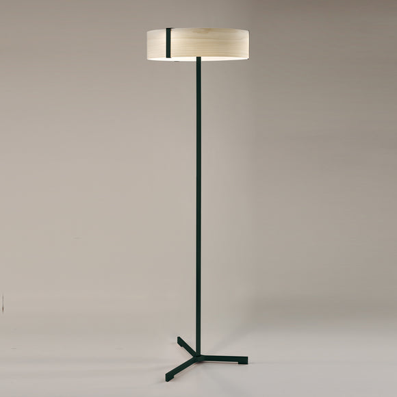 Thesis Floor Lamp